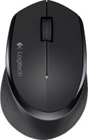 Фото - Мышка Logitech M275 