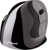 Фото - Мышка Evoluent VerticalMouse D Large Wireless 