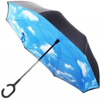 Фото - Зонт UFT Umbrella Sky U2 