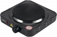 Фото - Плита Ardesto ECS-J110G графит