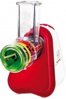 Фото - Миксер Tefal Fresh Express+ MB756G31 красный