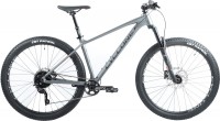 Фото - Велосипед Cyclone SLX Pro Trail 2 2022 frame S 