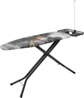 Фото - Гладильная доска Casa Si Professional