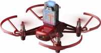 Квадрокоптер (дрон) DJI RoboMaster TT 