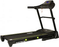 Фото - Беговая дорожка Hertz Electra T50