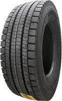 Фото - Грузовая шина Blacklion BD165 315/70 R22.5 156L