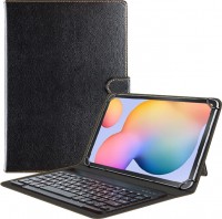 Фото - Клавиатура AirOn Premium Universal 10-11"