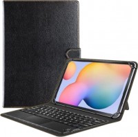 Фото - Клавиатура AirOn Premium Universal 10-11" with Touchpad