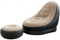 Фото - Надувная мебель AirSofa Comfort 