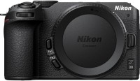 Фотоаппарат Nikon Z30  body