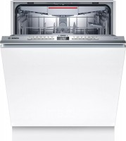 Фото - Встраиваемая посудомоечная машина Bosch SMV 4HVX38 