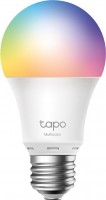 Лампочка TP-LINK Tapo L530E 