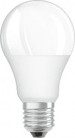 Фото - Лампочка Osram LED Star 9W 2700K E27 