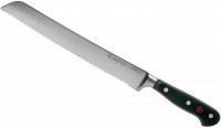 Фото - Кухонный нож Wusthof Classic 4152/23 