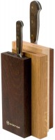 Фото - Набор ножей Wusthof Crafter 1090870201