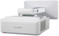 Фото - Проектор Sony VPL-SW525C 