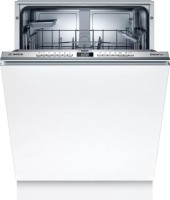 Фото - Встраиваемая посудомоечная машина Bosch SBV 4HAX48E 