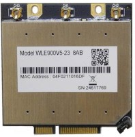 Фото - Wi-Fi адаптер Compex WLE900V5-23