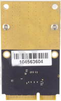 Фото - Wi-Fi адаптер Compex WLE600V5-18