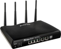 Фото - Wi-Fi адаптер DrayTek Vigor2926ac 