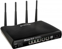 Фото - Wi-Fi адаптер DrayTek Vigor2926Vac 