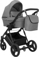 Фото - Коляска Kunert Lazzio 2 in 1