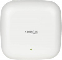 Фото - Wi-Fi адаптер D-Link Nuclias DBA-X1230P 