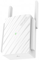 Фото - Wi-Fi адаптер TP-LINK TL-WDA6332RE