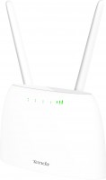 Wi-Fi адаптер Tenda 4G07 