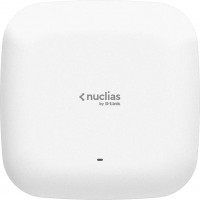Фото - Wi-Fi адаптер D-Link Nuclias DBA-1210P 