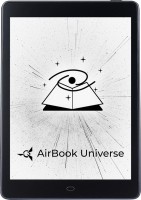 Фото - Электронная книга AirOn AirBook Universe 