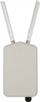 Фото - Wi-Fi адаптер D-Link Nuclias DBA-3621P 