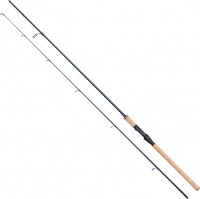 Фото - Удилище D.A.M. Steelhead Iconic Spin 210-20 