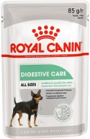 Фото - Корм для собак Royal Canin Digestive Care Loaf Pouch 1 шт