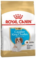 Фото - Корм для собак Royal Canin Cavalier King Charles Puppy 1.5 kg 