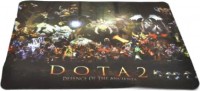 Фото - Коврик для мышки Voltronic Power Dota 2 Heroes
