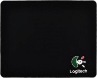Фото - Коврик для мышки Voltronic Power LogiTech