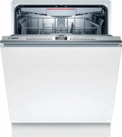 Фото - Встраиваемая посудомоечная машина Bosch SMV 4HCX40G 