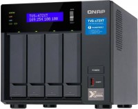 Фото - NAS-сервер QNAP TVS-472XT Intel i3-8100T