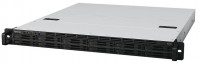 NAS-сервер Synology FlashStation FS2500 ОЗУ 8 ГБ