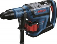 Фото - Перфоратор Bosch GBH 18V-45 C Professional 0611913002 