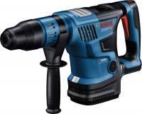 Фото - Перфоратор Bosch GBH 18V-36 C Professional 0611915001 