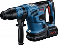 Фото - Перфоратор Bosch GBH 18V-36 C Professional 0611915002 