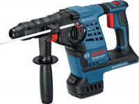 Фото - Перфоратор Bosch GBH 36 V-LI Plus Professional 0611906000 