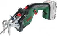 Фото - Пила Bosch Keo 0600861A01 