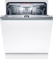 Фото - Встраиваемая посудомоечная машина Bosch SGV 4HCX40G 