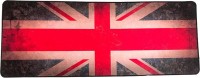 Фото - Коврик для мышки Proinstal Flag of England 