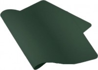 Фото - Коврик для мышки Proinstal Leatherette Mouse Pad 700x350