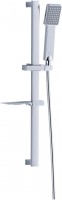 Фото - Душевая система Aquatica 9792155
