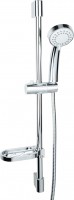 Фото - Душевая система Aquatica 9792165